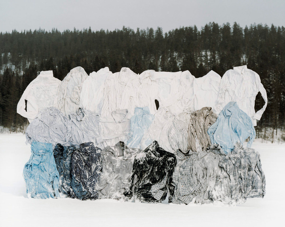 © Riitta Päiväläinen
