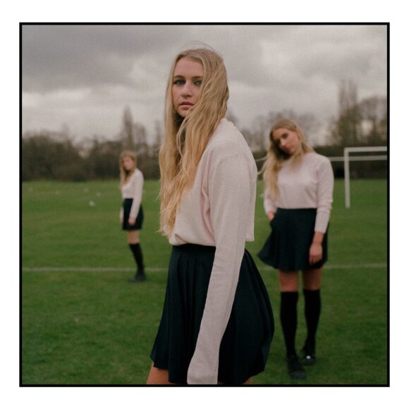 © Shaun James Grant / Instagram