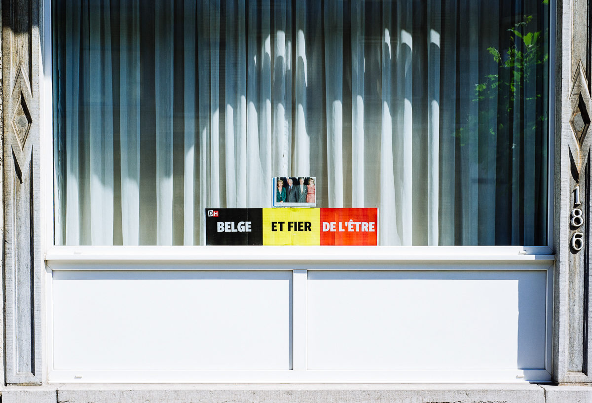 © Jean-Luc Feixa