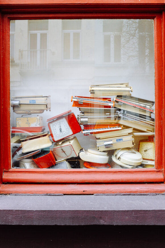 © Jean-Luc Feixa