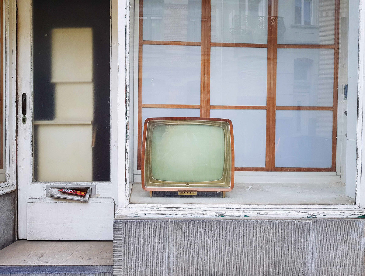 © Jean-Luc Feixa