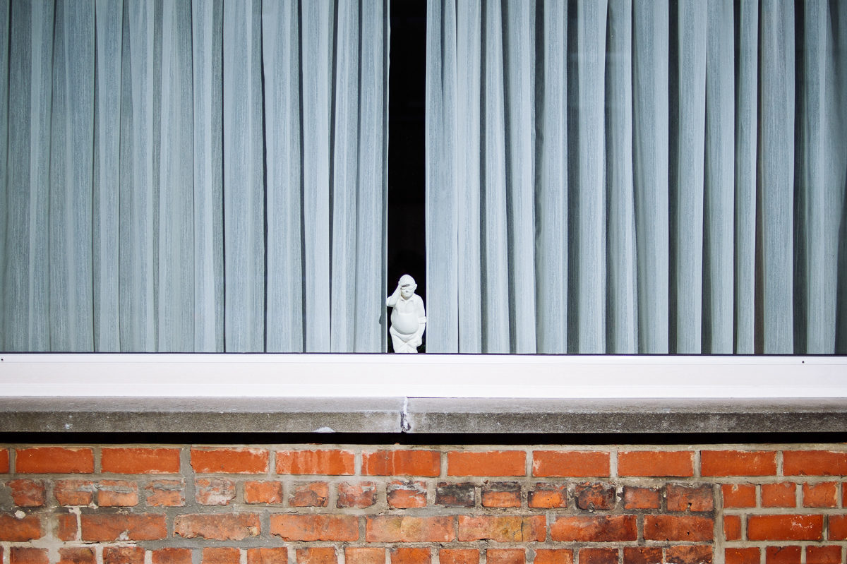 © Jean-Luc Feixa