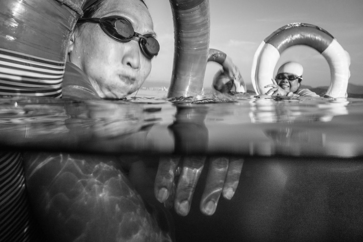 © Wan Chee Chan 