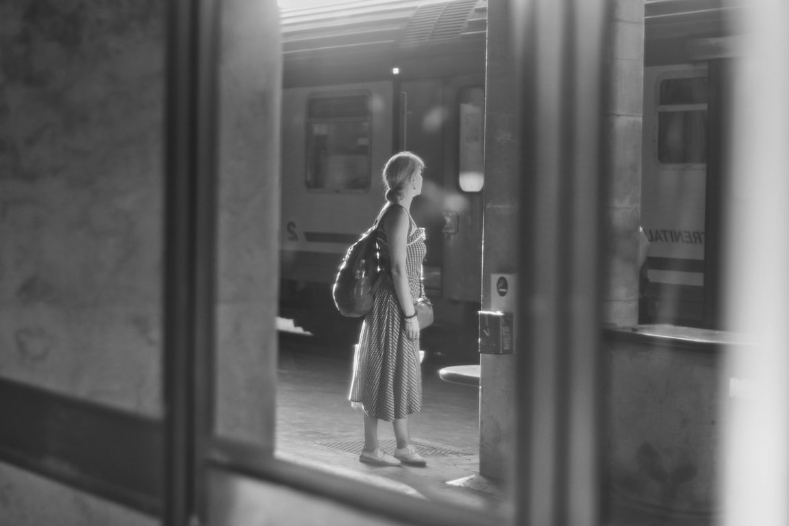 © Anaïs S.