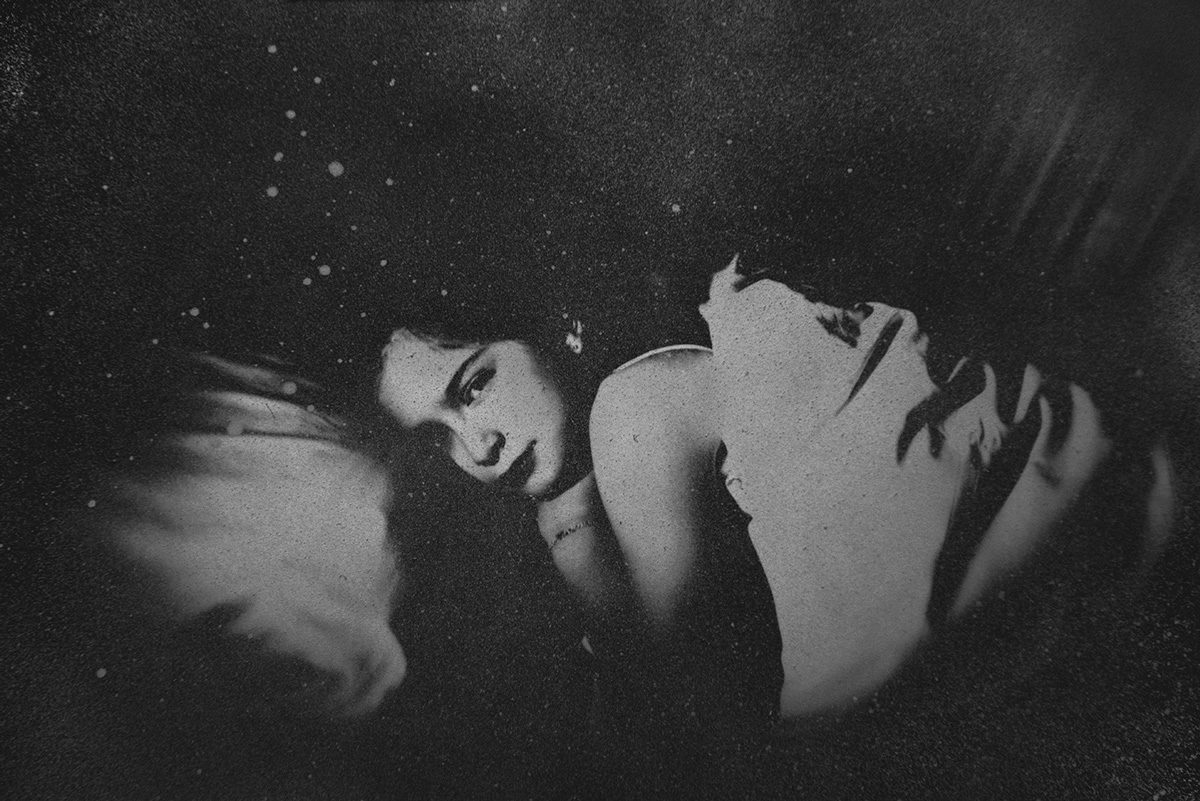 © Dimitra Dede