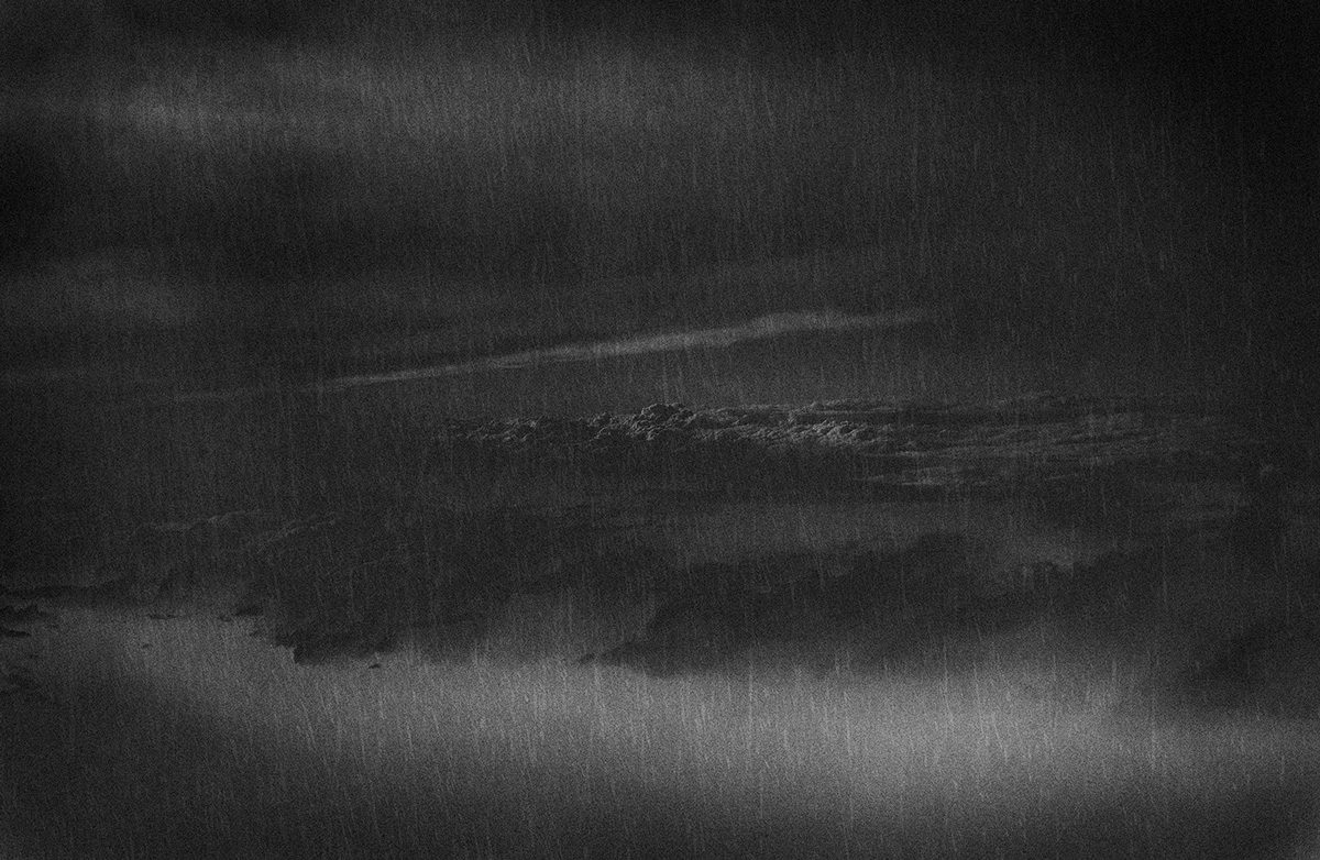 © Dimitra Dede