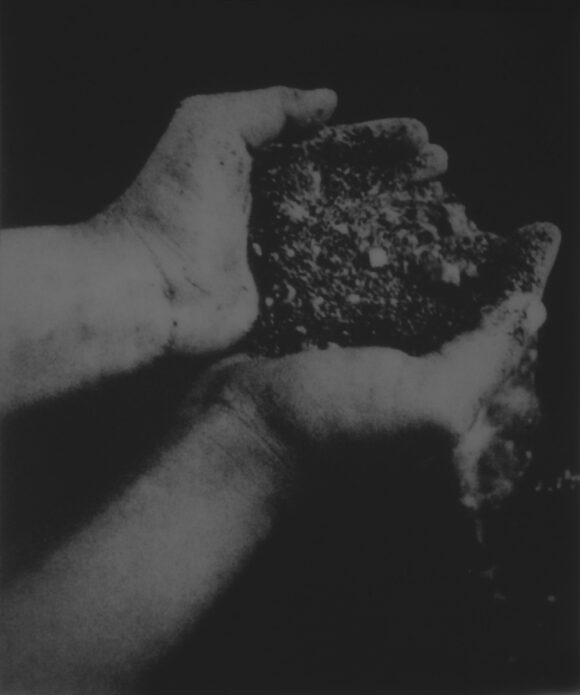 © Dimitra Dede
