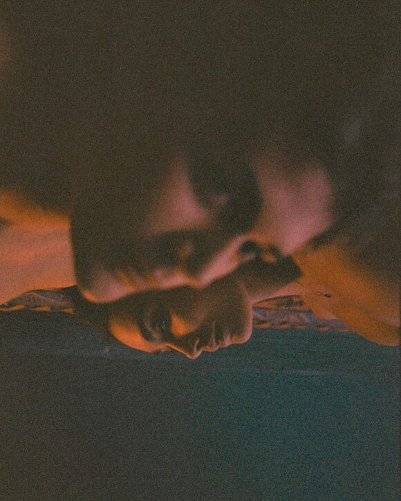 © mxmptrv / Instagram