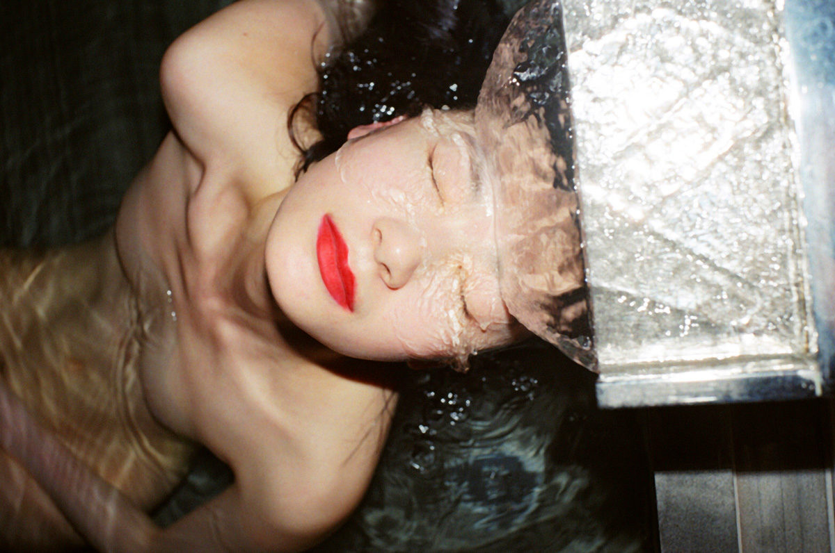 © Xiangyu Liu