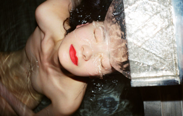 © Xiangyu Liu