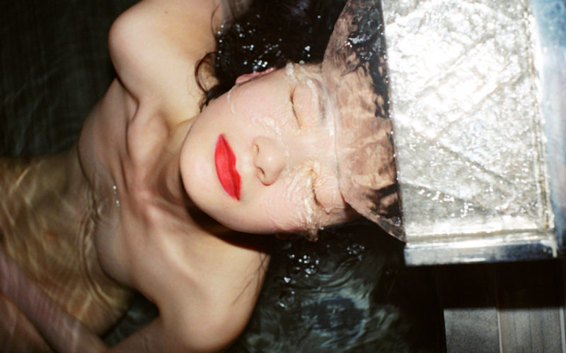 © Xiangyu Liu
