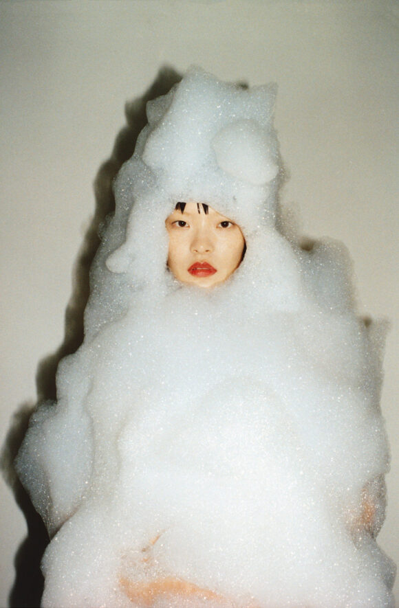 © Xiangyu Liu