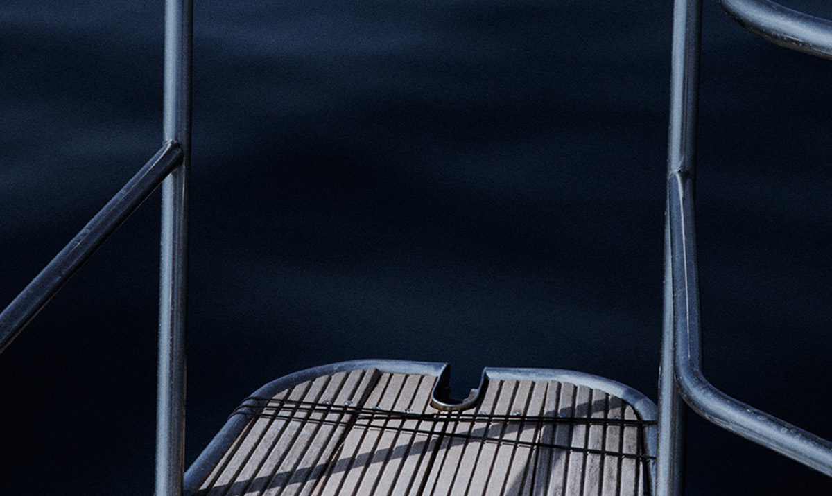 © Anne-Sophie Soudoplatoff