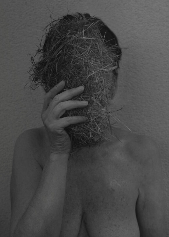 © Charlotte Mano