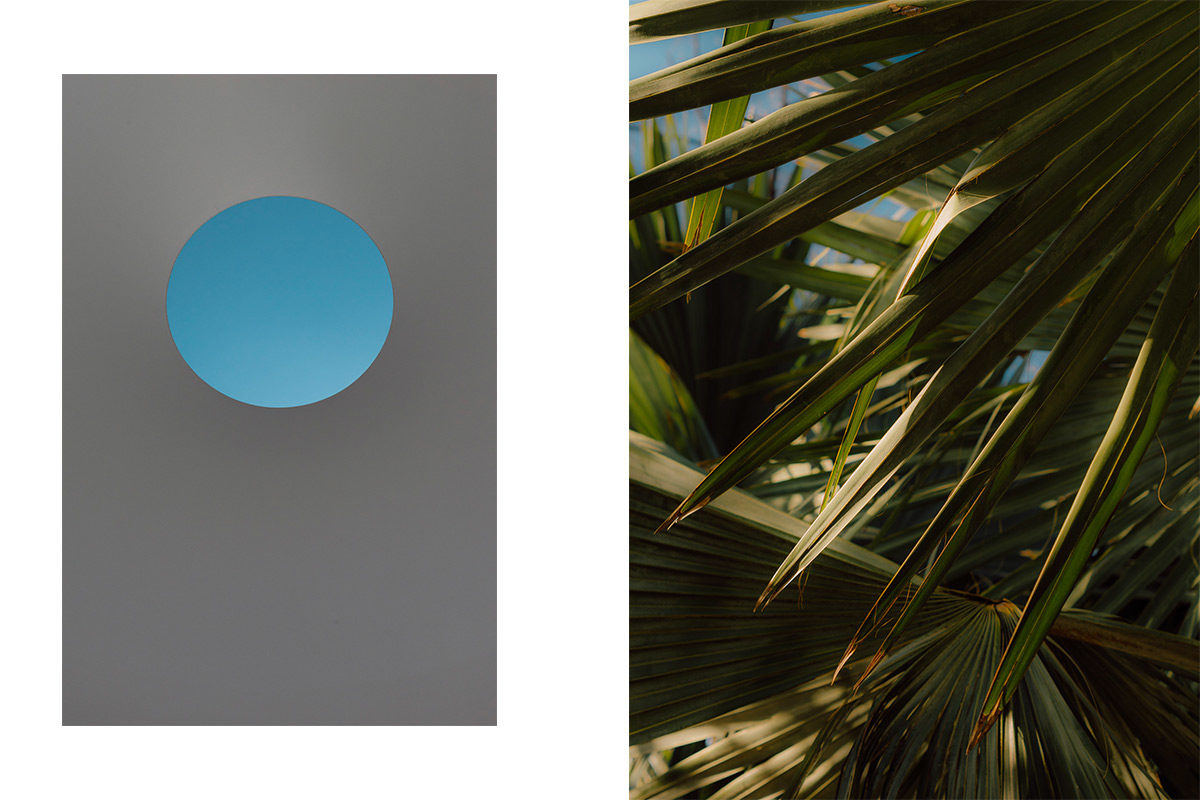 © Daniel Müller