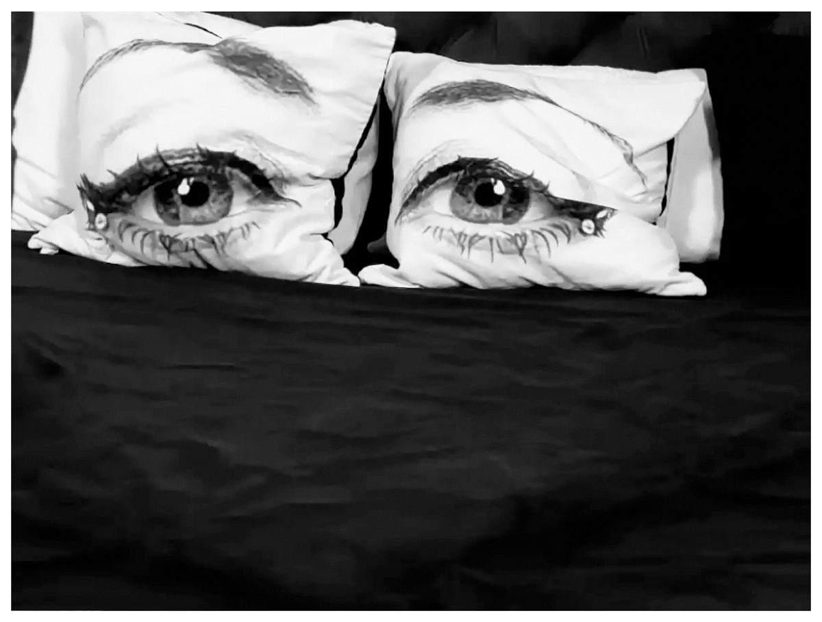 © Fiona Mackay