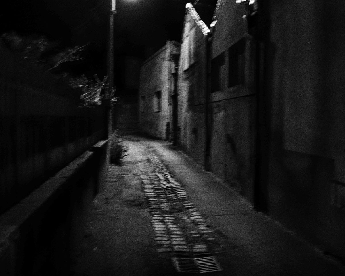 © Frédéric Martin