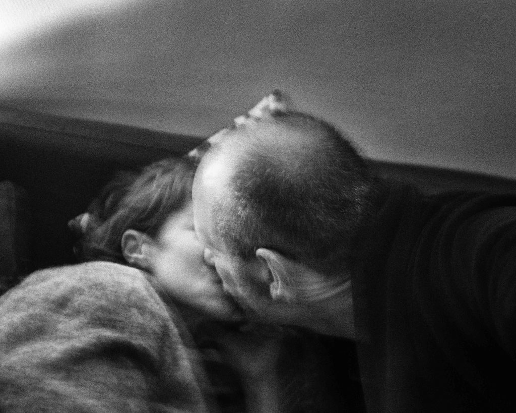 © Frédéric Martin