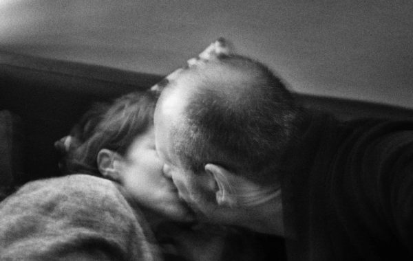 © Frédéric Martin