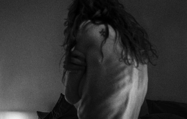 © Frédéric Martin