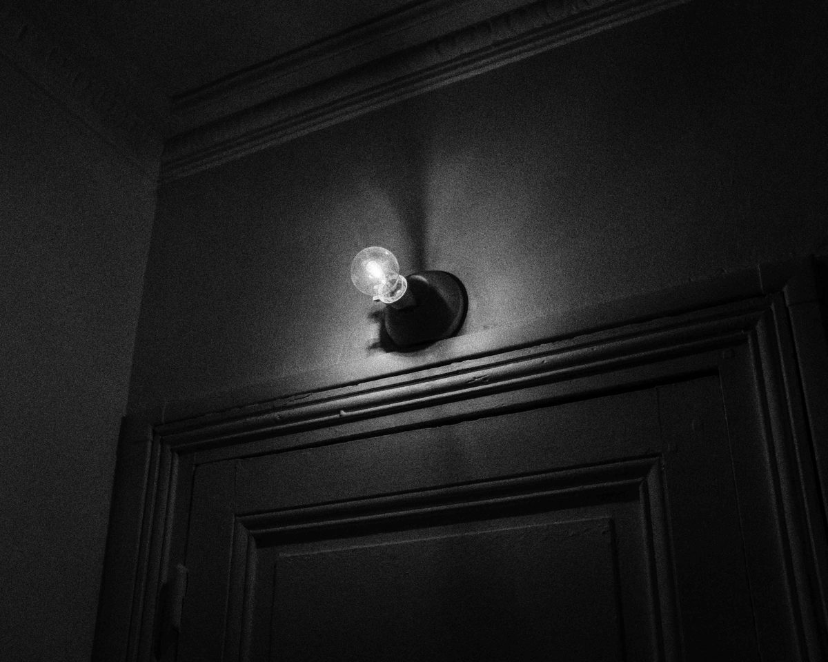 © Frédéric Martin