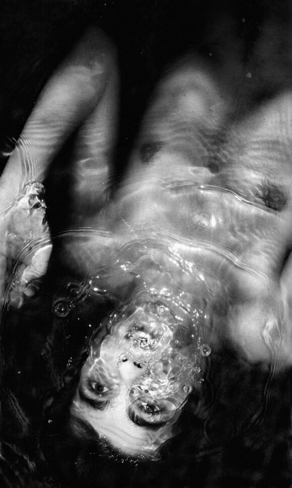 © Hannibal Volkoff