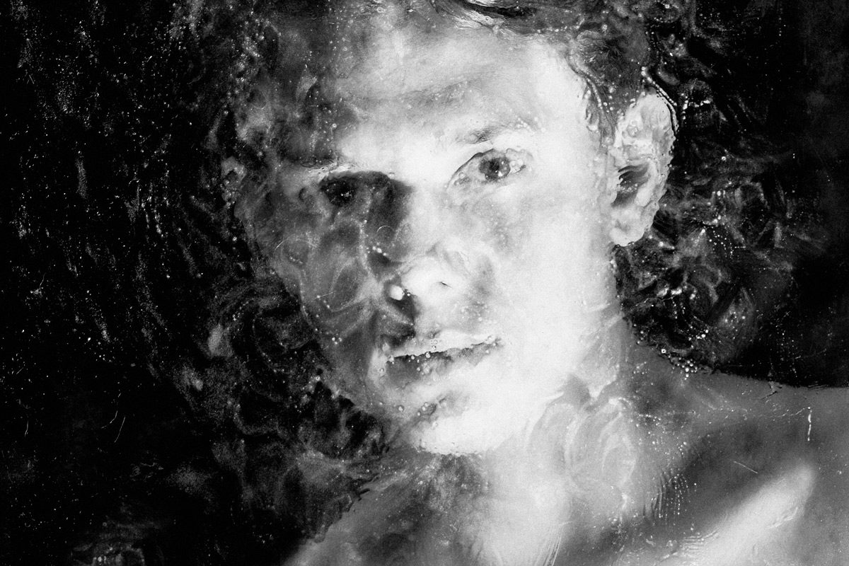 © Hannibal Volkoff