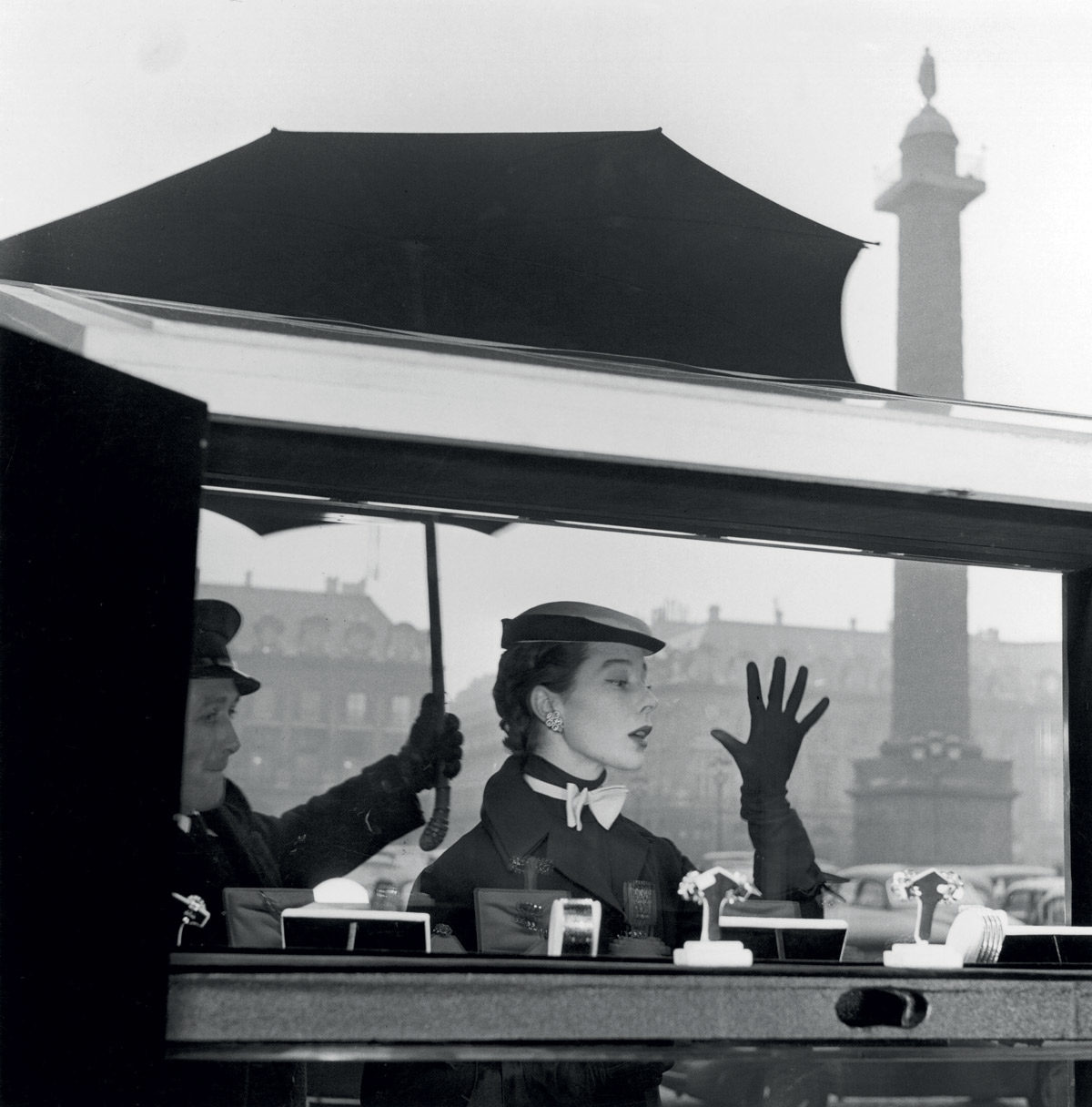 © Jean-Philippe Charbonnier