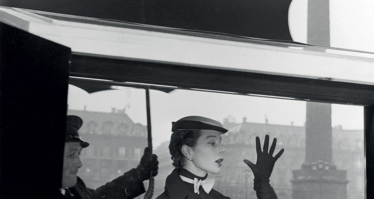 © Jean-Philippe Charbonnier