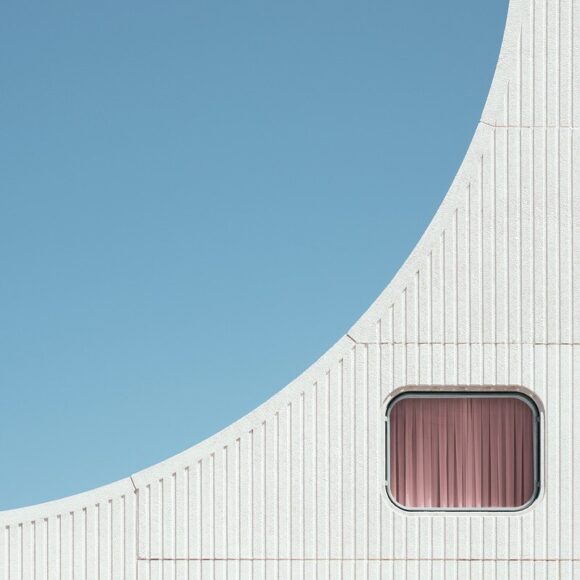 © Jeroen Peters / Instagram
