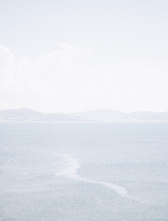 © Jérôme Galland