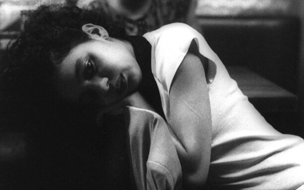 © Martine Barrat