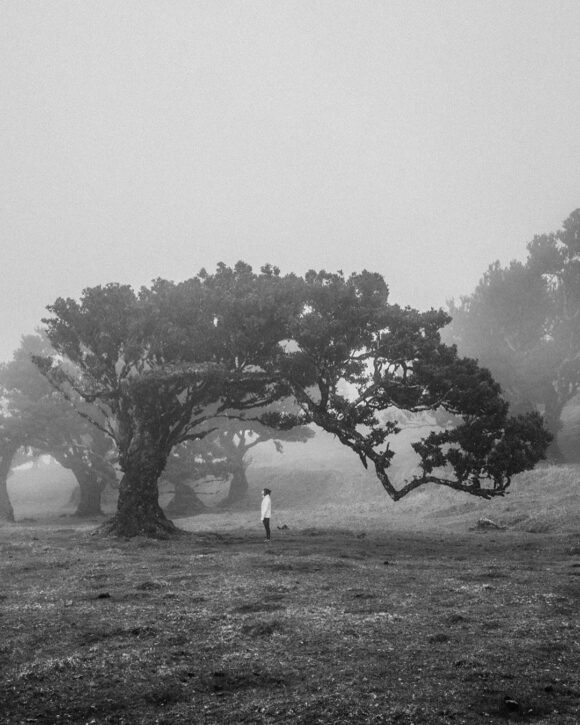 © Maxime Bastide / Instagram