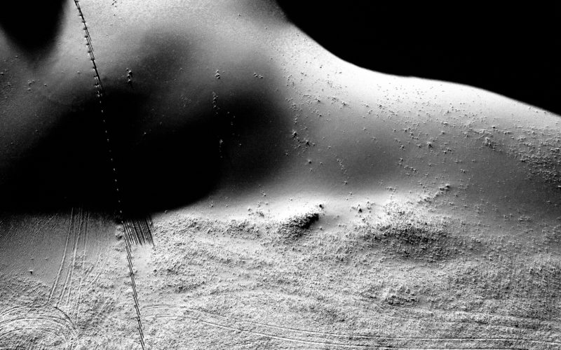 © Maxime Antony