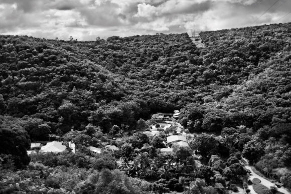 © Sebastiao Salgado