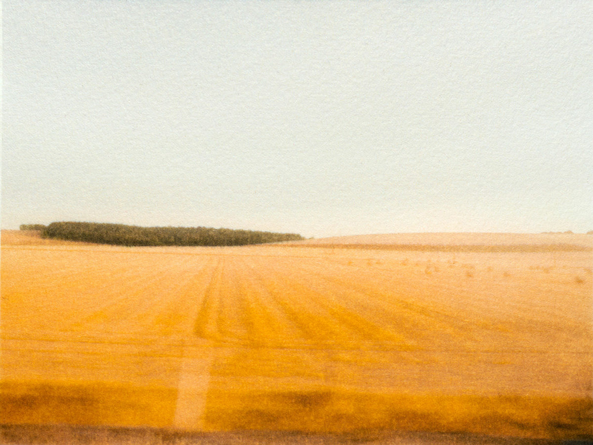 © Sophie Alyz