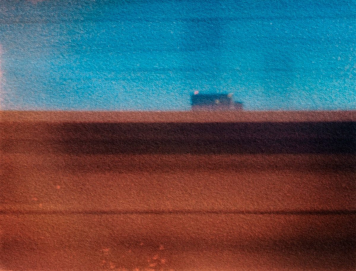 © Sophie Alyz