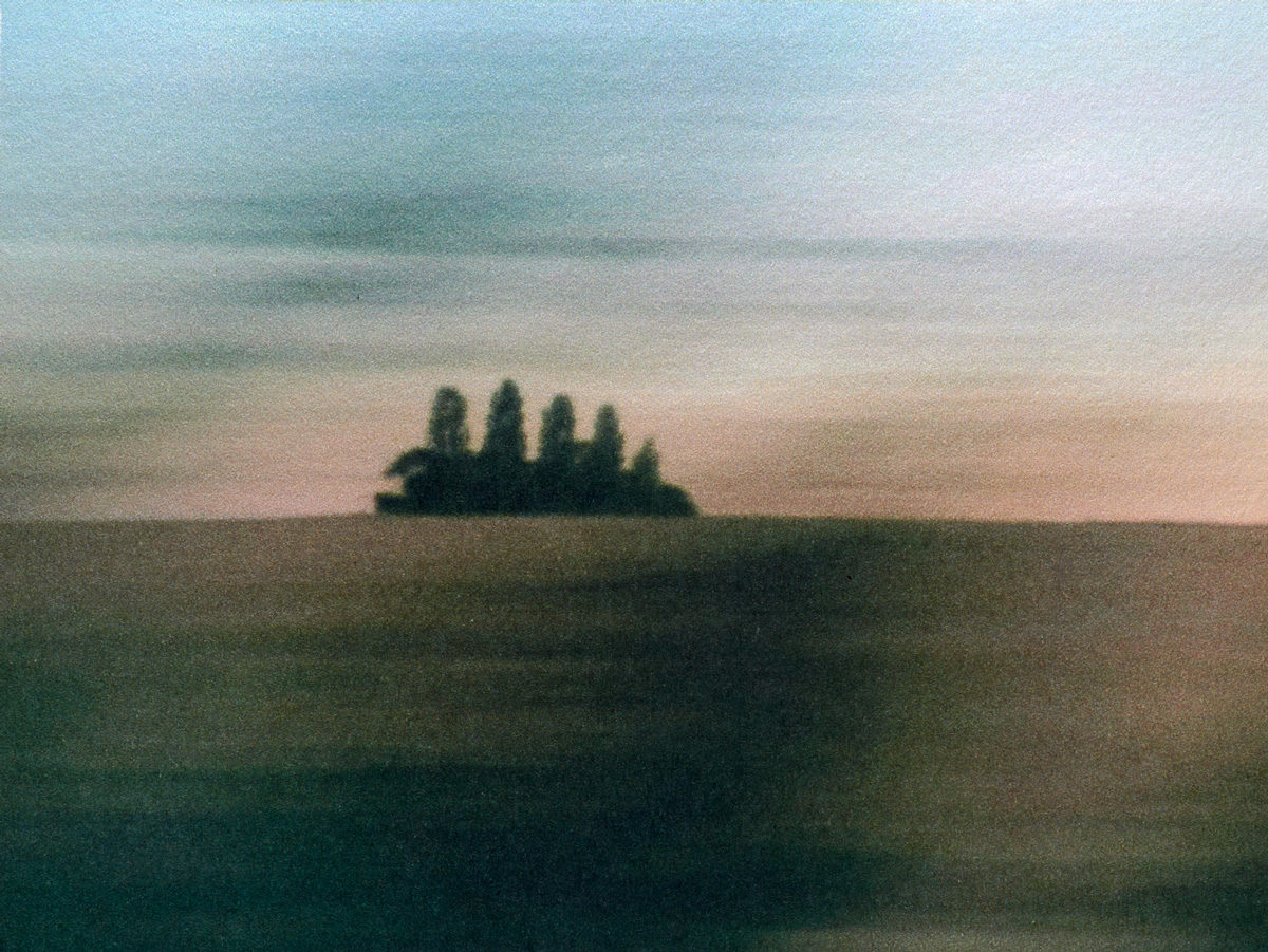 © Sophie Alyz