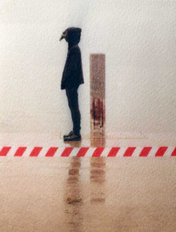 © Sophie Alyz