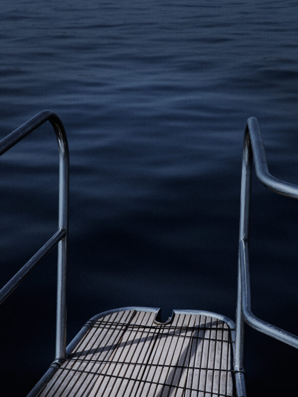 © Anne-Sophie Soudoplatoff