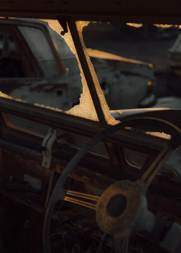© Daniel Müller