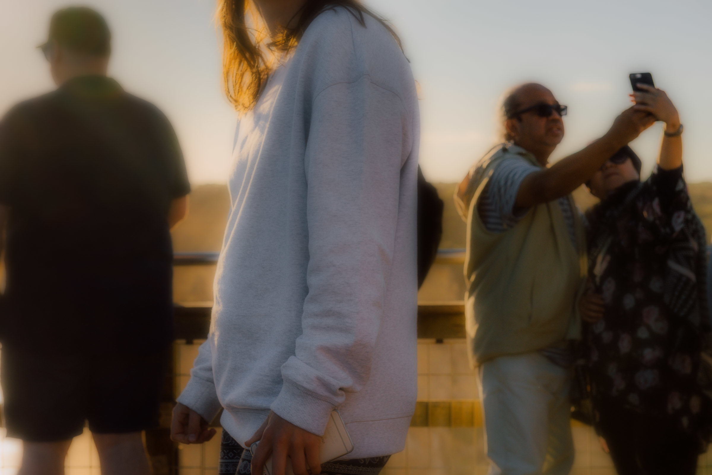 © Daniel Müller