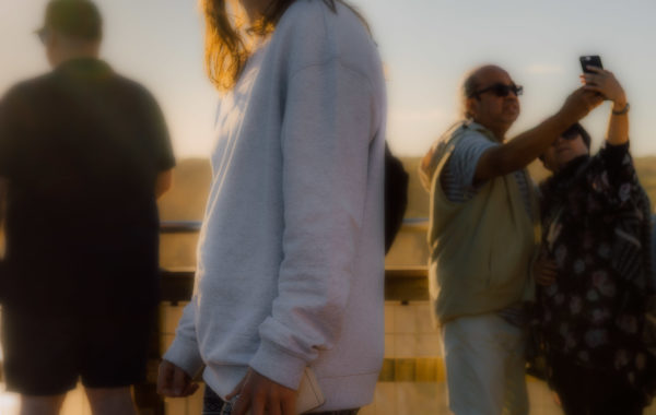 © Daniel Müller