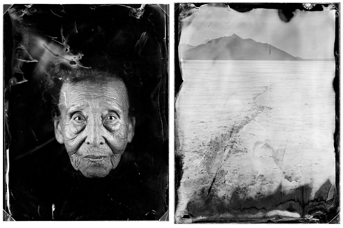 © Tomas van Houtryve