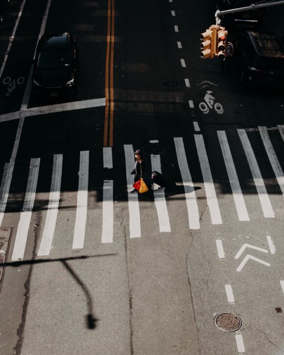 © Valentin Antonucci / Instagram