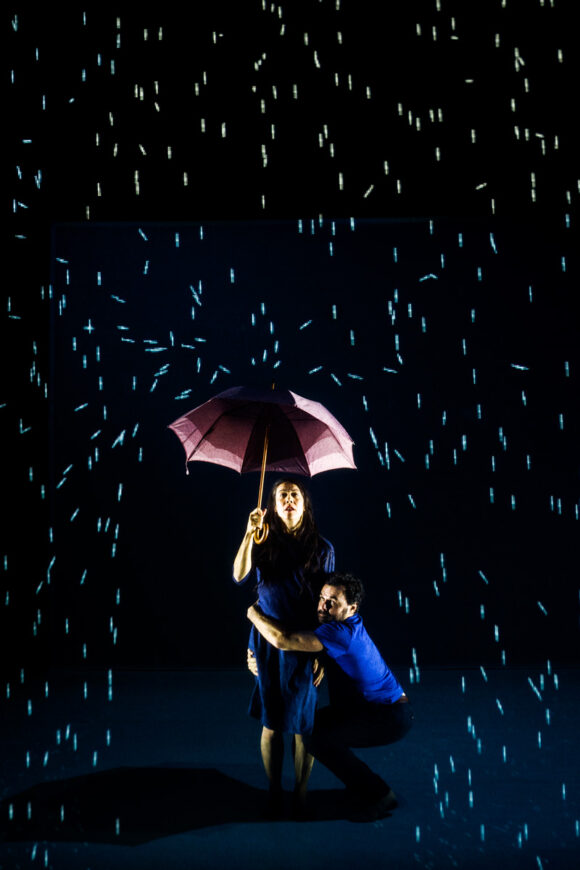 © Romain Etienne / item