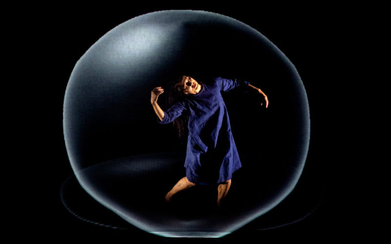 acqua-alta-3©RomainEtienne-item-fisheye