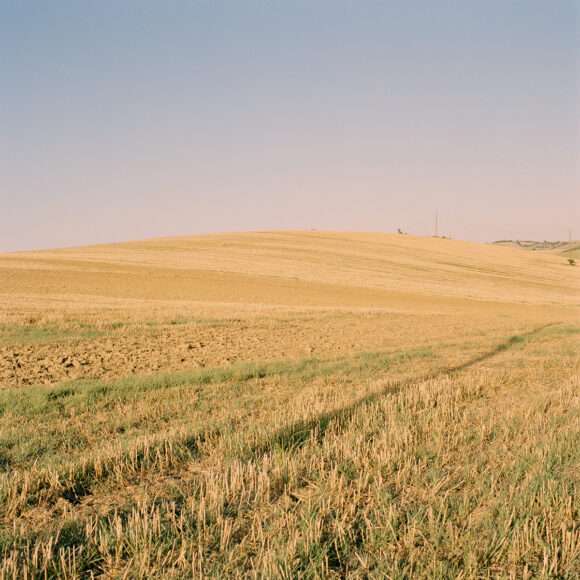© Anaïs Ondet