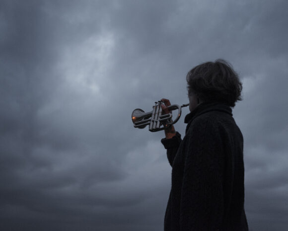 © Marianne Thazet