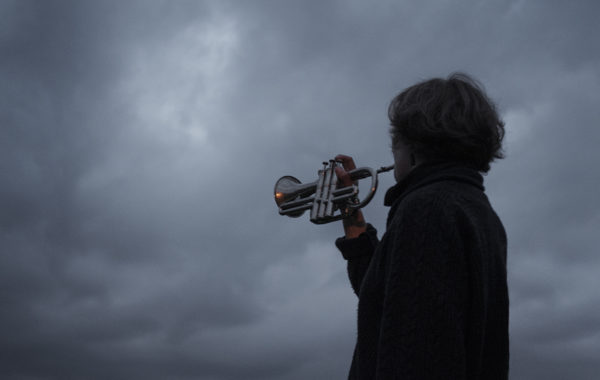 © Marianne Thazet